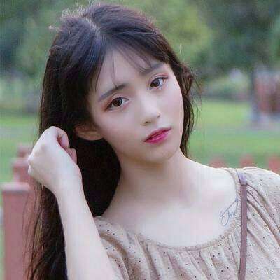 少前云图计划b服下载
